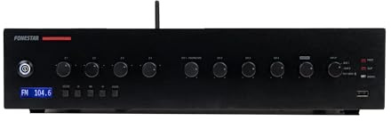 Estaciones de trabajo de audio digital (DAW)