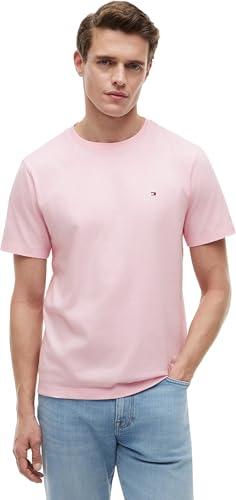 Tommy Hilfiger S/S T-Shirt