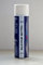 Silicone Extra anti-adhésif en spray (500 ml) Glissant, lubrifiant, hydrofuge, protecteur, astiquant.