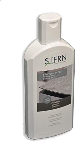 STERN Silverstar Protektor