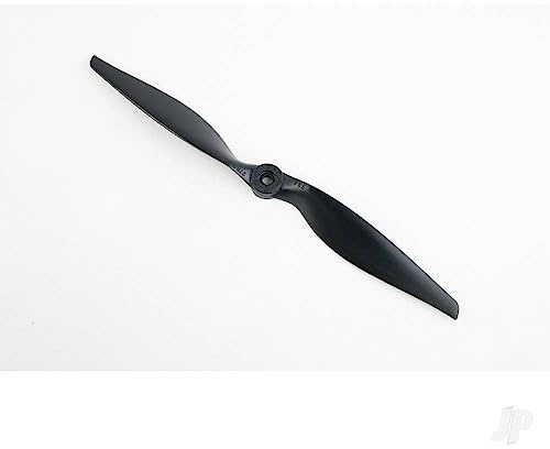 APC 11x8 Black Electric Propeller Prop for RC Model Plane Aircraft