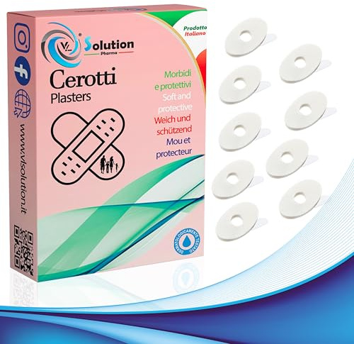 Anti Ronflement,Orthèse Anti Ronflement Efficace Puissant