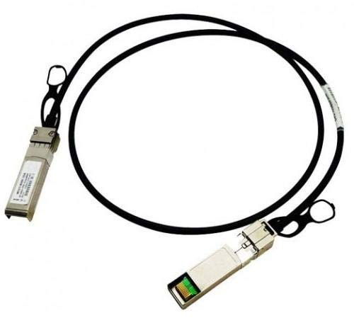 Cisco QSFP-H40G-AOC10M Active Optical Kabel (10m)