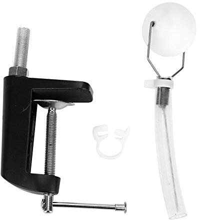 Tischtennis Trainer, Rebound Pong Ball Trainingsmaschine Sauger Tischtennis Roboter