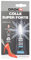 OROK - Colles universelles, Colles fortes - Colle super forte instantanée 3g, colle cyanoacrylate en gel super forte 3g - En tube de 3g - Convient à tous types de bricolages ou réparations