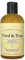 Tried & True Danish Oil – 8oz – All Natural, All Purpose Finish for Wood, Food Safe, Solvent Free, VOC Free, Non Toxic Wood Finish, Polymerized Linseed Oil
