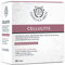 Gianluca Mech - Cellulitis, Suplemento Dietético Contra la Celulitis - 30 Stick