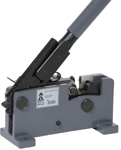 Abratools - Cizalla palanca fortex 24-cp