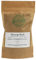 Herba Organica Hyssop Herb - Hyssopus Officinalis L - Herbal Tea (50g)