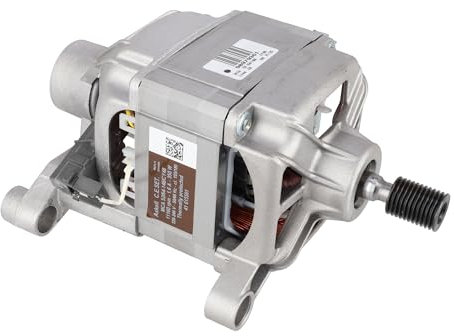 sparefixd Motor to Fit Bauknecht Washing Machine