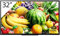Sony FW-32BZ30J affichage de messages Panneau plat de signalisation numérique 81,3 cm (32) VA Wifi 300 cd/m² 4K Ultra
