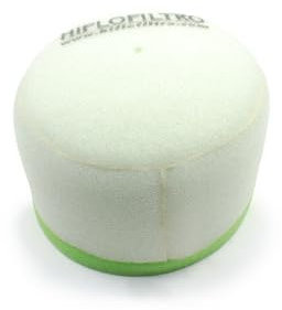 HifloFiltro AIR Filter HIFLO-Foam KAW