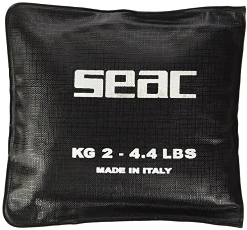 SEAC