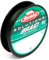 Berkley Erwachsene Solutions Braid Angelschnur, Green, 0.30 Mm-30.1 Kg-125 Mt, 0.30MM-125MT-30.1KG