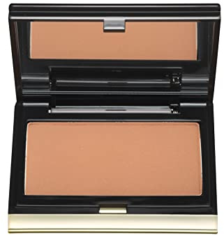 Kevyn Aucoin The Sculpting Powder Deep, 0.14 Ounce by Kevyn Aucoin