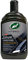 Turtle Wax Hybrid Solutions Ceramic Acrylic Black Car Polish and Wax, 500ml, Pack of 1, Developed for Black Vehicles, Car Scratch Remover, Offering Deep Shine, Enhanced Protection and Water Beading