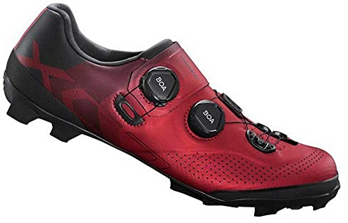 Shimano SH-XC702 Schuhe
