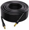 15m/49.2Ft High Pressure Washer Hose, High Pressure Replacement Hose Extension Pressure Washer Hose for Karcher K Series K2 K3 K4 K5 K6 K7, Click Type Plug Quick Connector