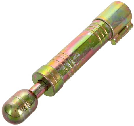 Homoyoyo Herramienta De Prensado De Tubos Con Fuelle Herramienta De Boca Plana Para Fuelle Prensa Para Tubos Corrugados Alicates Herramienta De Procesamiento De Fuelle Aplanador De