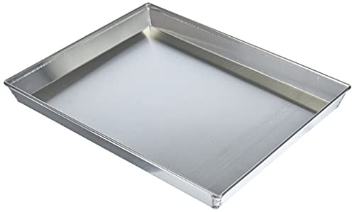 Ballarini 7044.35 - Molde para Pizza