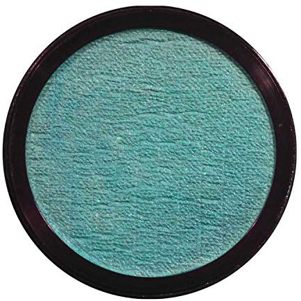 Eulenspiegel - Profi-Aqua Make Up, Schminke 20 ml, Schminkfarben für Kinder und Erwachsene