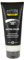 Nirvel nutre color blanco 200 ml