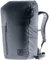 deuter UP Stockholm nachhaltiger Tagesrucksack (22 L)