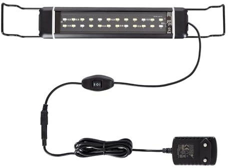 LEDKIA LIGHTING Pantalla Acuario LED 12W IP66 12 W