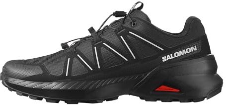 Salomon herr Speedcross PeakVandringssko