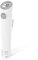 TFA Dostmann Sousmatic Edition Sous-Vide Cooker, 14.1551.02, Sous-vide Stick, White