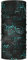 Buff CoolNet UV Multifunktionstuch Speckle Einheitsgröße, Speckle Black