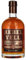 Rebel Yell Bourbon Whiskey Cognac Barrel Finish 45% Vol. 0,7l