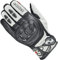 Held Sambia Evo GTX Motorrad Handschuhe