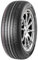 Pneumatico WINDFOR. CAT-HP 205/60 R16 96 H XL