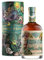 Don Papa Baroko Single Island + Exclusive Eternal Spring in Sugarlandia ECO Tube. 0,7L 40%