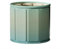 HJYryhyfddply Baignoire Portable, Baignoire Autoportante Pliable, Baignoire de Cabine de Douche, Baignoire Pliable Adulte(Medium)
