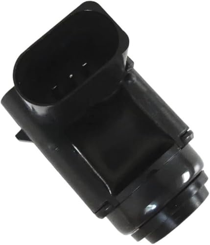 parkeringssensorer För Q7 4L 3.0 För TDI För FSI 1J0919275 Parkeringssensor För fram och För bak