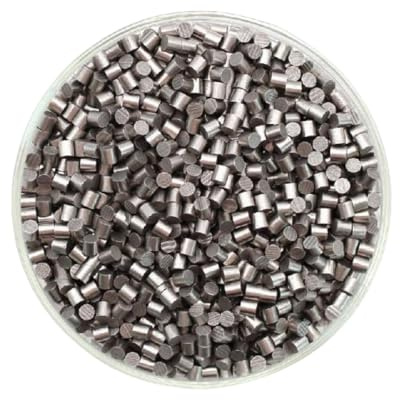Koboltgranulat ≥ 99,99%(10 Grams)