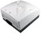 Raumthermostat - Raumtemperaturregler -5°C bis +30°C