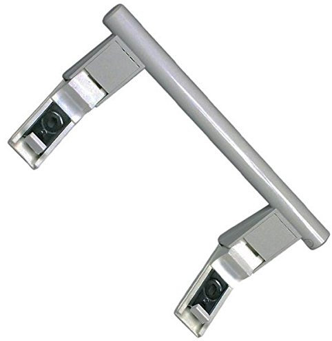 ORIGINAL Liebherr 7430668 Türgriff Hebelgriff Gefrierschrank