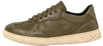 ART 1627 Edmonton, Zapatillas Unisex Adulto
