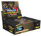 FIFA Club World Cup World Cup 2025 Official Trading Card Collection - x50 Packs