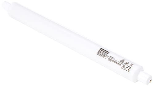 Status S4.5S284LED1PK6 S15s - Lampadine LED, 4,5 W, perla