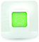 Delta Dore Box Tydom 1.0 nach Hause verbunden. Hausautomationsbox | Fernbedienung | Programmierung | ohne Abonnement | Sprachsteuerung kompatibel - 6700103