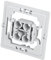 eQ-3 Adapter-Elso-Joy-20er