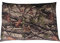 PEPPY BUDDIES - Hundekissen Camouflage M - (697271866469)