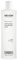 Nioxin Density Defend Anti-Breakage Strengthening Hair Mask - Feuchtigkeitsspendende Haarmaske gegen Haarbruch, Leave In Haarpflege mit Vitamin C (500 ml)