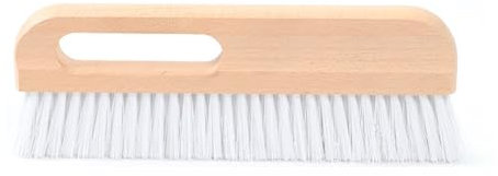 Cepillo para Papel Pintado, Cepillo para Empapelar, Cepillo de Tapizar,Cepillo de Papel Tapiz, Herramientas de Papel Tapiz,Profesional Cepillo de Tapicero para Alisado Eficiente Eliminación Burbujas