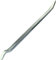 Aerzetix - Leva Pneumatico Auto - Lunghezza 510mm - Attrezzo/Accessorio per Ruota Veicolo - Montaggio/Smontaggio/Riparazione/Meccanica/Cambio/Auto Moto - Barra in Acciaio/CR-V/ - C45924