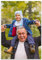 wandmotiv24 Premium Poster - Fotodruck als Wandbild - Posterdruck - Poster mit eigenem Foto - individuelle Wanddeko - Foto-Poster - 70x100cm - Hochformat